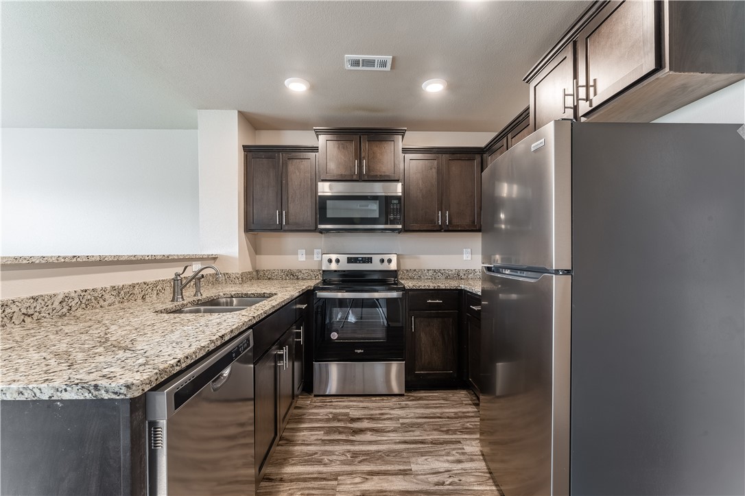 Sunset Ridge Sub Ph 2B & Ph 4 Gentry - Residential