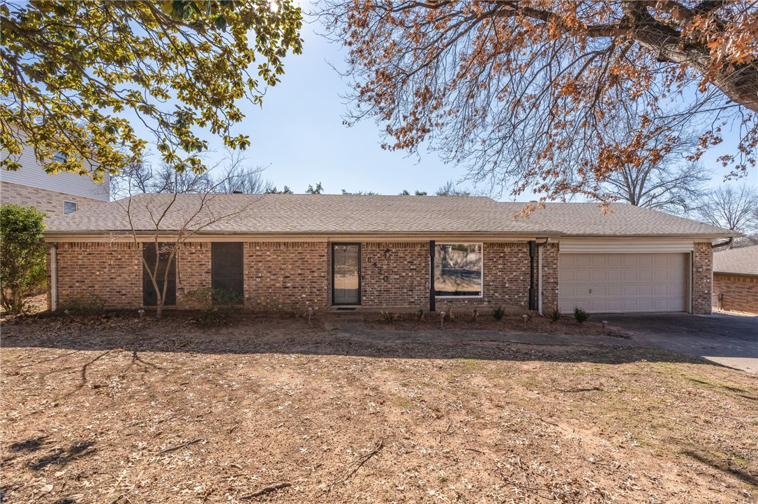 Buyer gets one year of preventative maintenance from Fusion Heat & Air!
Welcome to 6420 Ellsworth Road, where accessibility meets elegant living. This spacious 2,226 sq ft home features 4 bedrooms and 3½ baths, including a private additional primary suite- complete with kitchenette and private entry—ideal for multigenerational living or guests. Handicap-accessible features are seamlessly integrated, promoting comfort and independence for all.
Recent updates include a new HVAC system (2023), fresh interior paint, and luxury vinyl plank flooring. Enjoy a generous yard with endless possibilities and a covered patio perfect for entertaining or relaxing year-round.
Located in one of the area's most desirable neighborhoods, this home offers a well-designed layout that balances privacy and openness—delivering exceptional livability, location, and value.