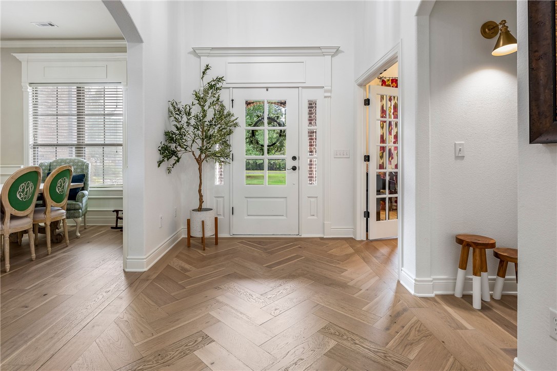 West Haven Sub - Residential