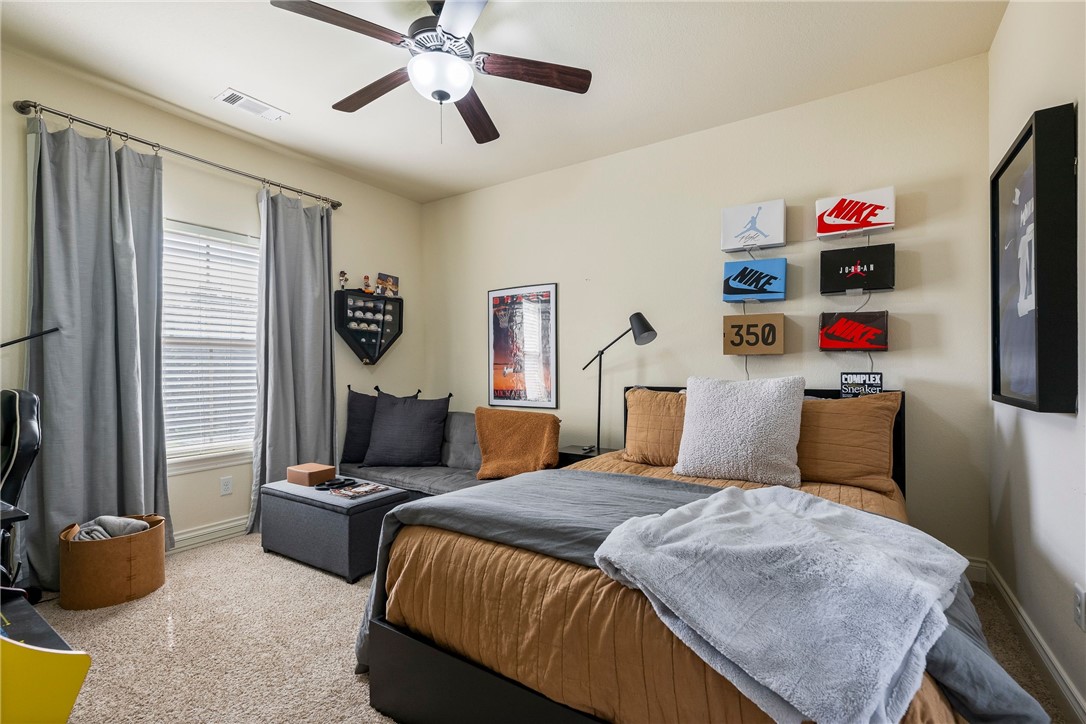 West Haven Sub - Residential