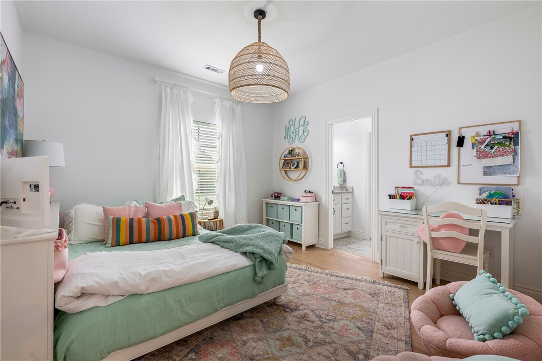 West Haven Sub - Residential