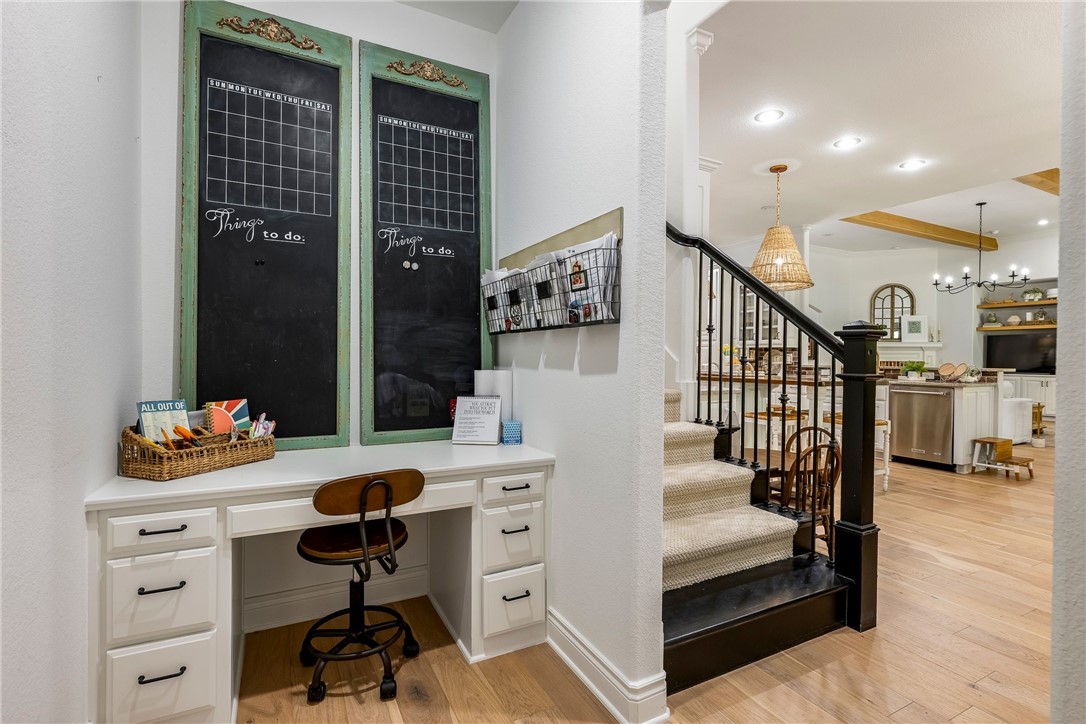 West Haven Sub - Residential