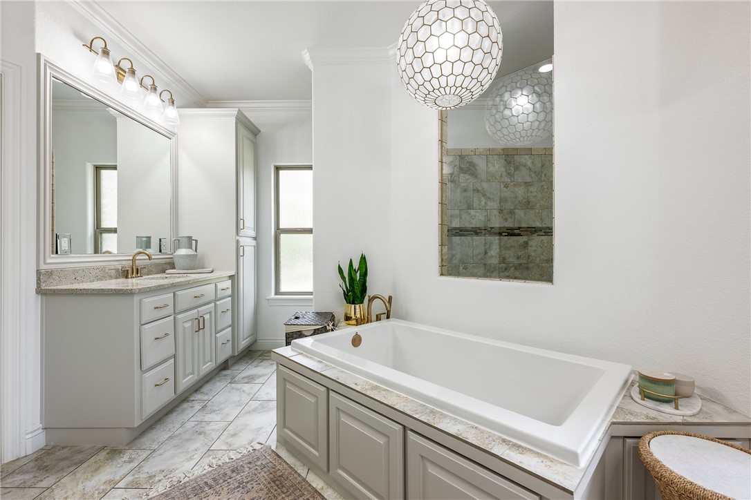 West Haven Sub - Residential