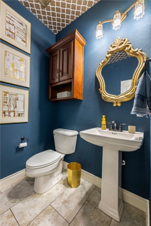 West Haven Sub - Residential