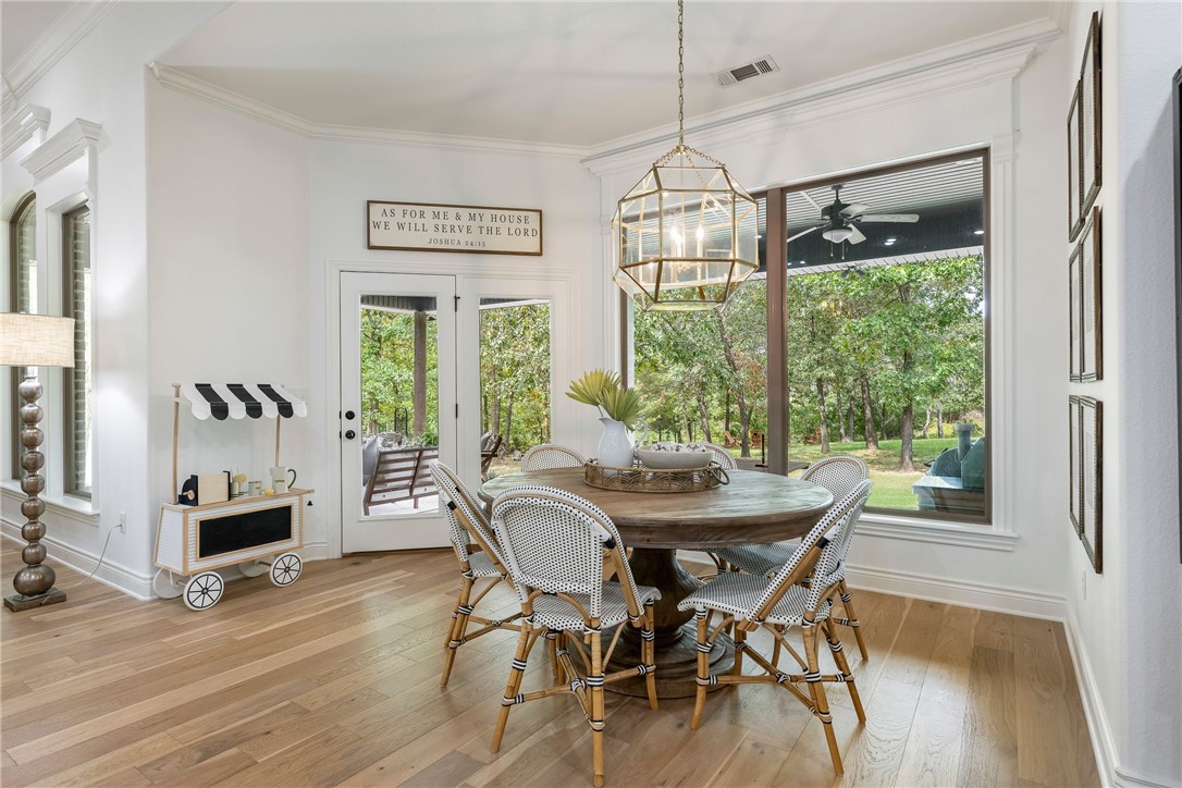 West Haven Sub - Residential