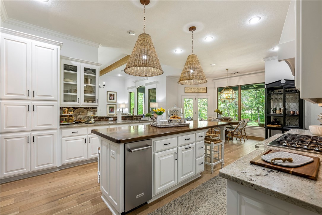 West Haven Sub - Residential