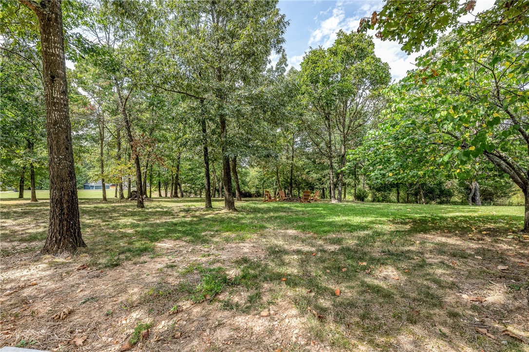 West Haven Sub - Residential