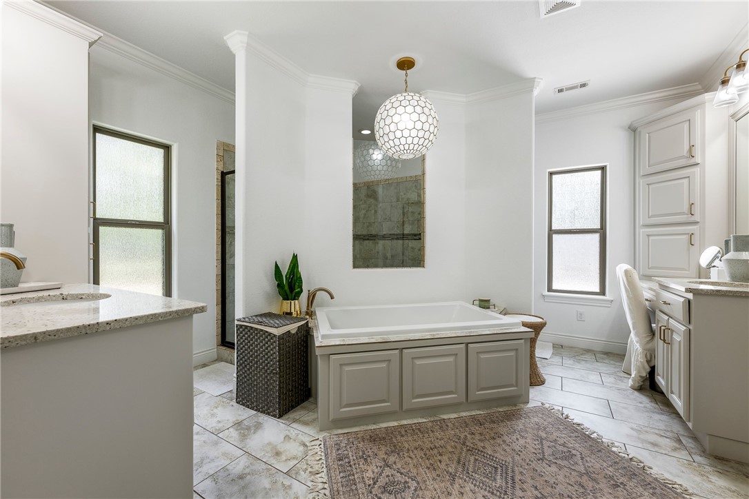 West Haven Sub - Residential