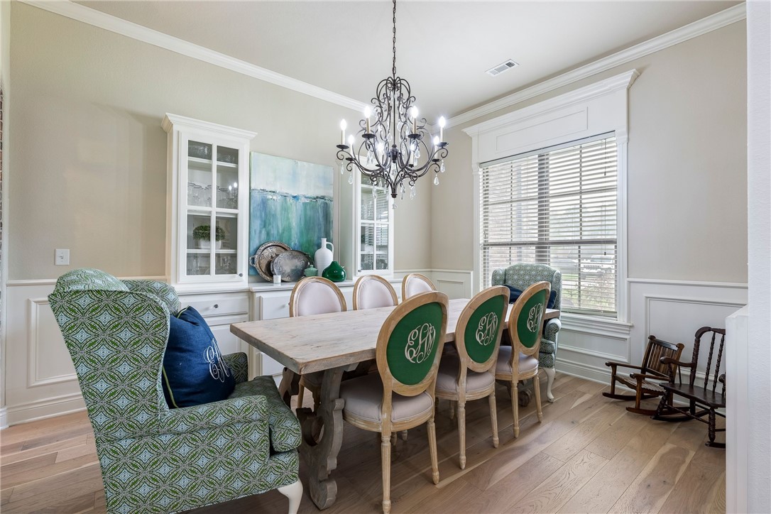 West Haven Sub - Residential