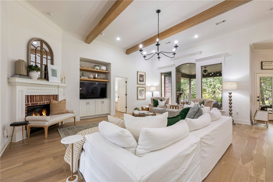 West Haven Sub - Residential