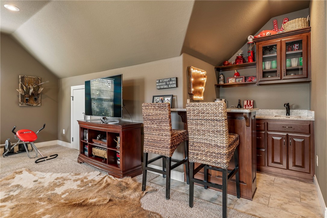 West Haven Sub - Residential