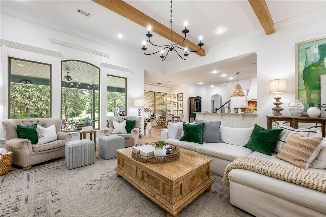 West Haven Sub - Residential