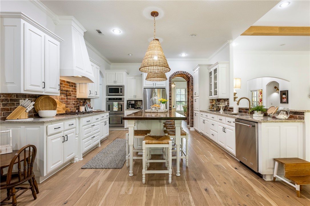 West Haven Sub - Residential