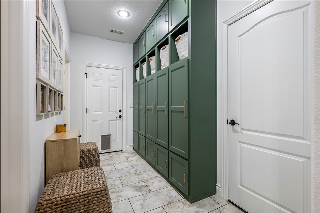 West Haven Sub - Residential