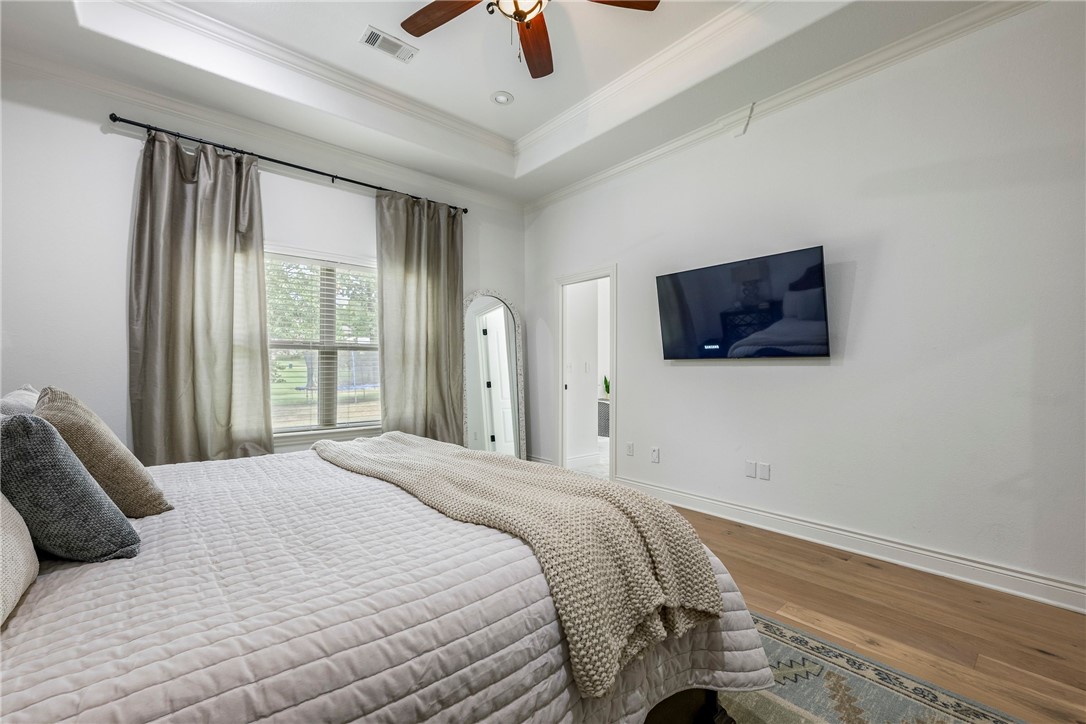 West Haven Sub - Residential