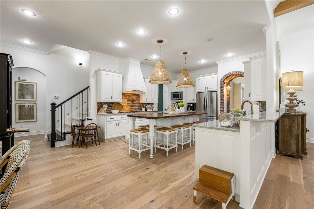 West Haven Sub - Residential