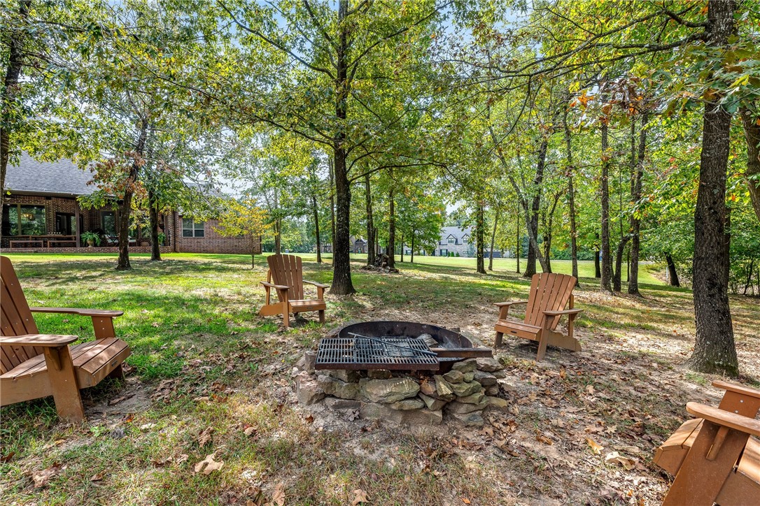 West Haven Sub - Residential