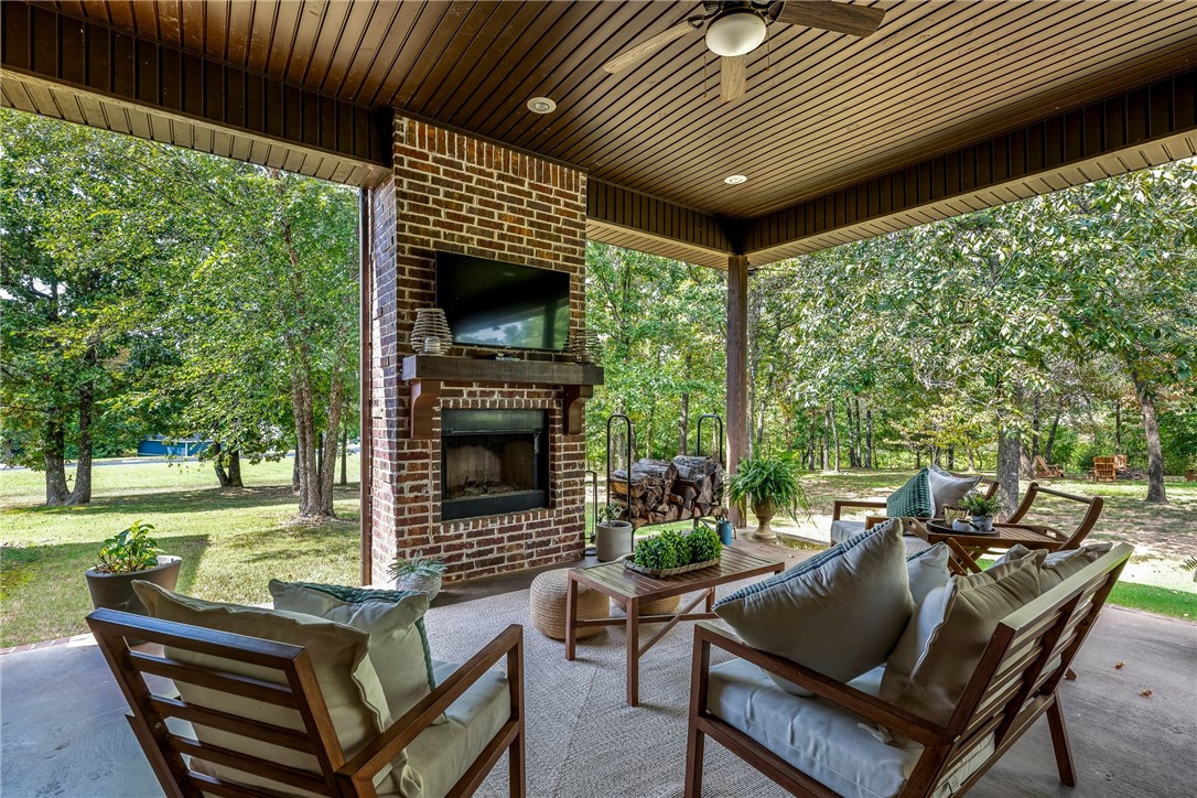 West Haven Sub - Residential