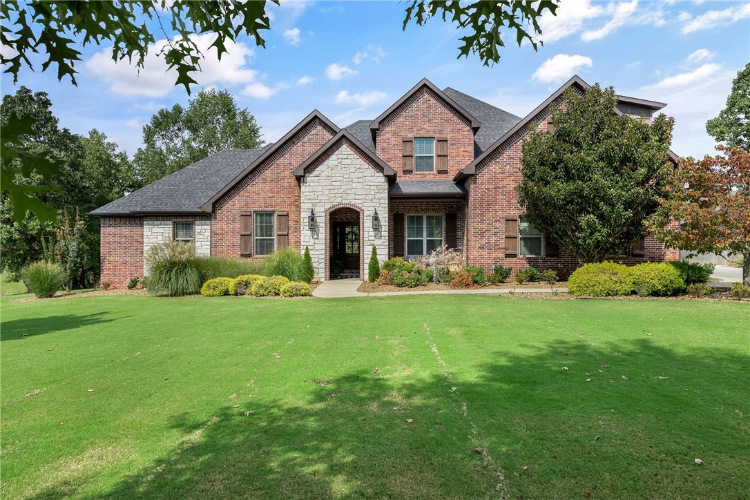 West Haven Sub - Residential