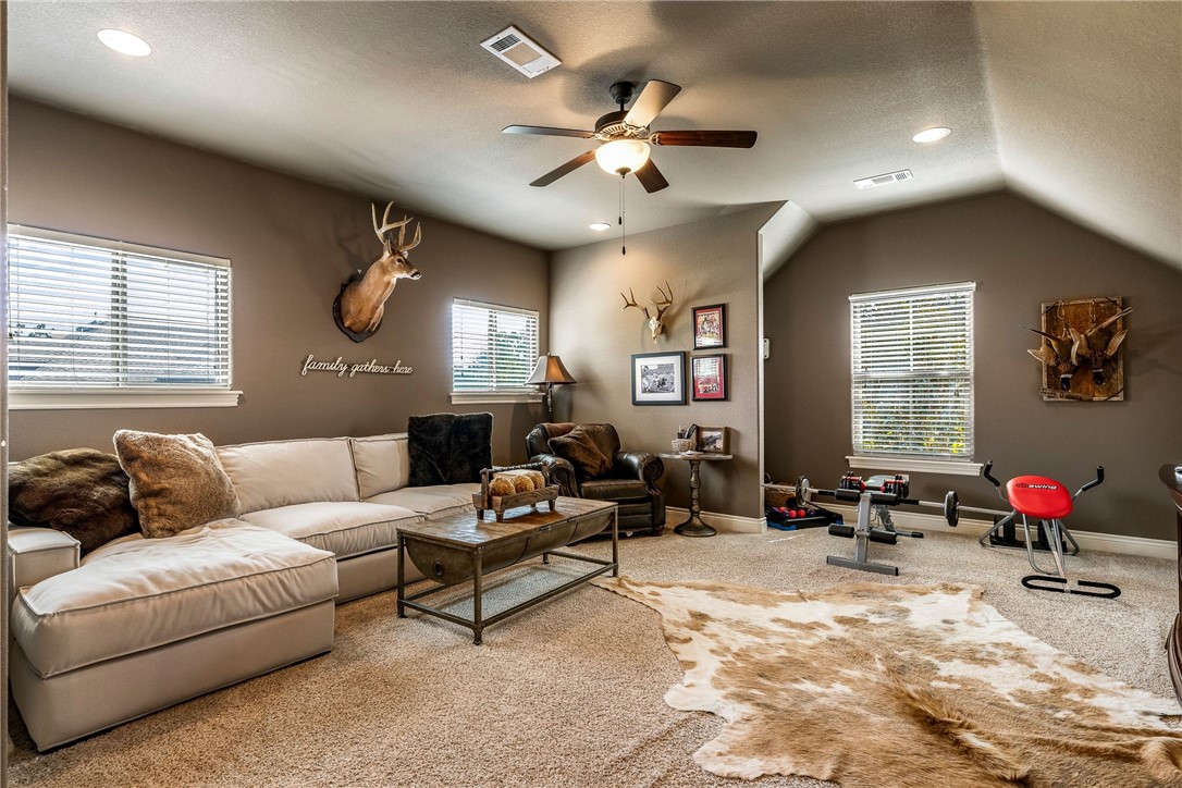 West Haven Sub - Residential