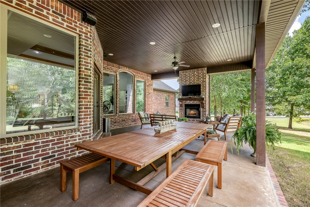 West Haven Sub - Residential