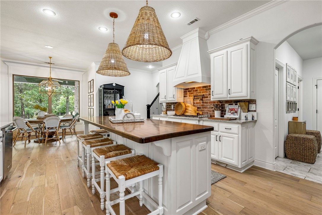 West Haven Sub - Residential