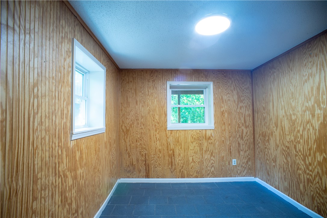 Fairland Add - Residential Lease