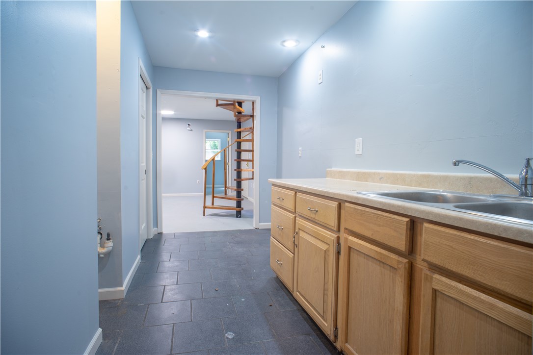 Fairland Add - Residential Lease