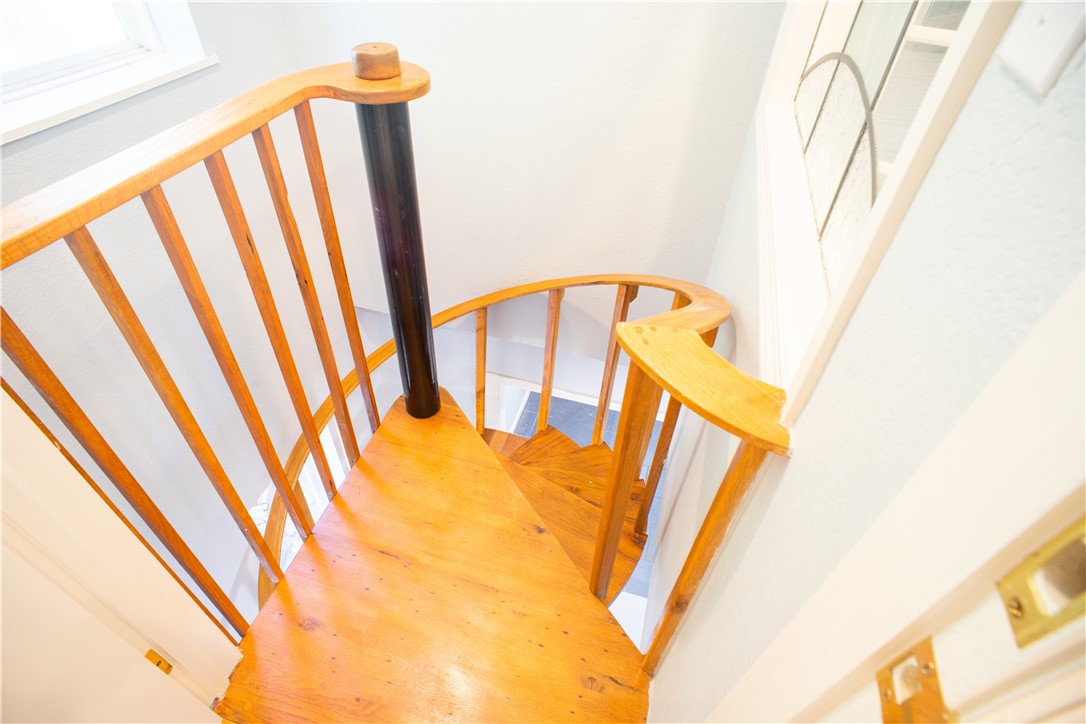 Fairland Add - Residential Lease
