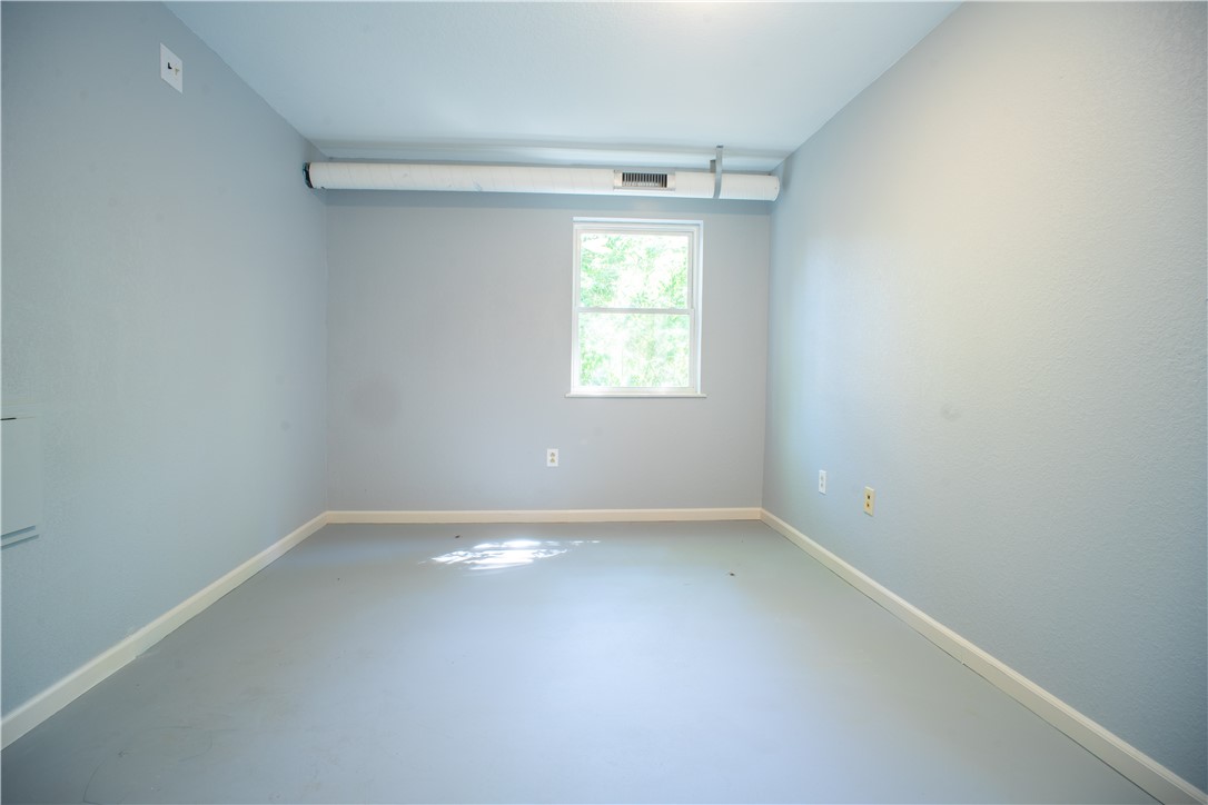 Fairland Add - Residential Lease