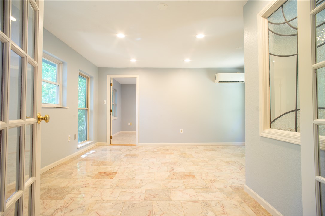 Fairland Add - Residential Lease