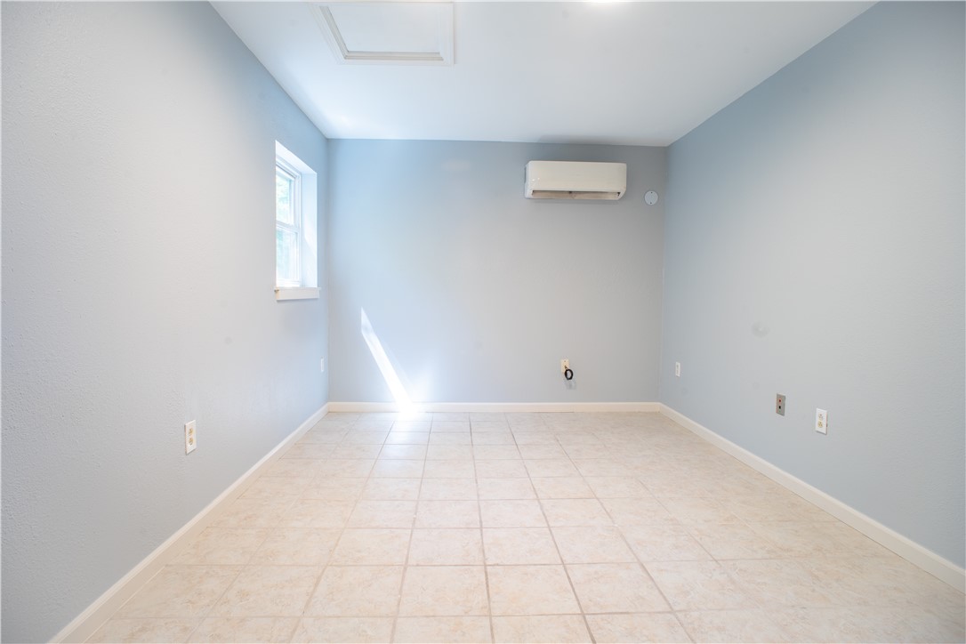 Fairland Add - Residential Lease