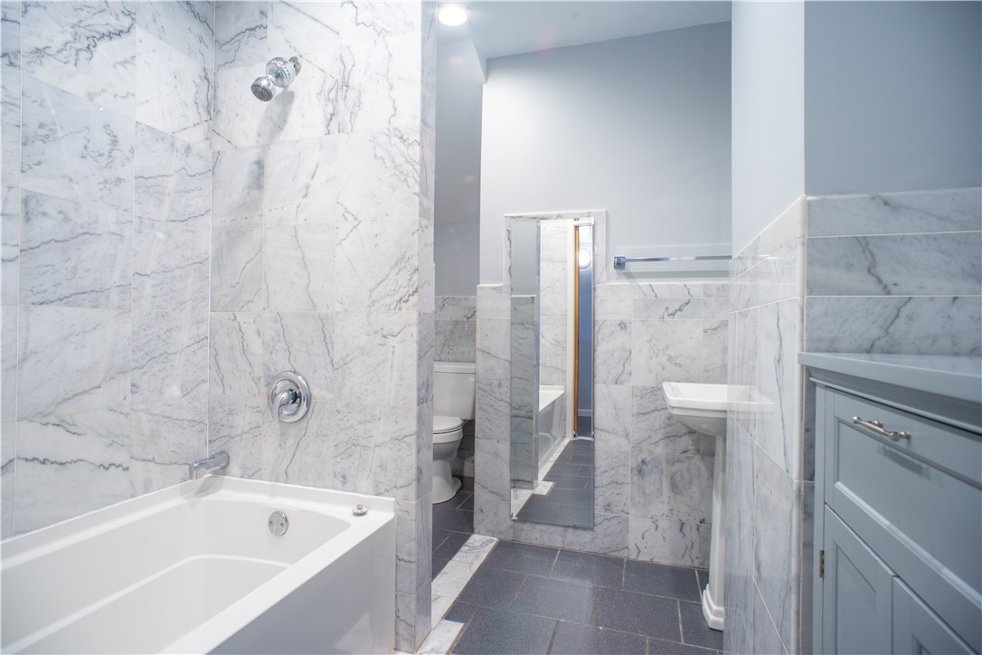 Fairland Add - Residential Lease