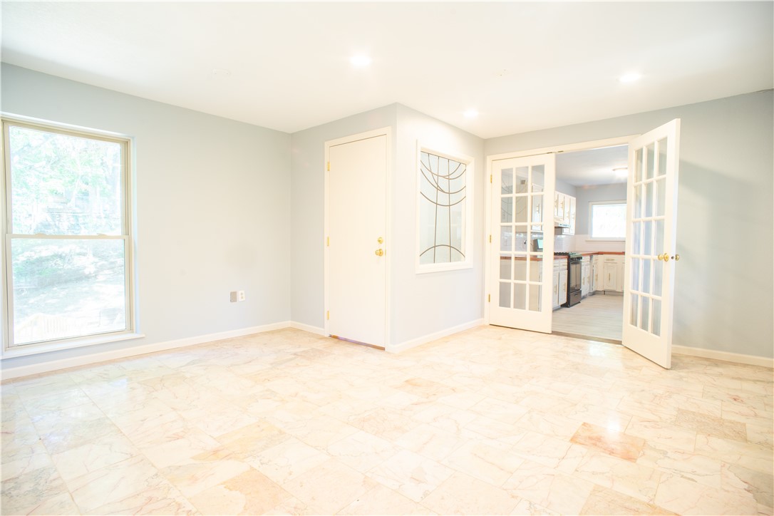 Fairland Add - Residential Lease