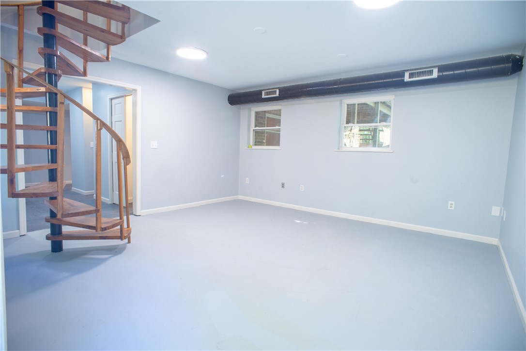 Fairland Add - Residential Lease