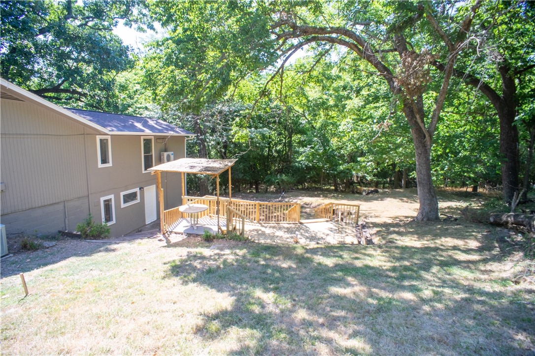 Fairland Add - Residential Lease
