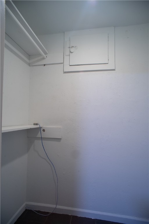 Fairland Add - Residential Lease