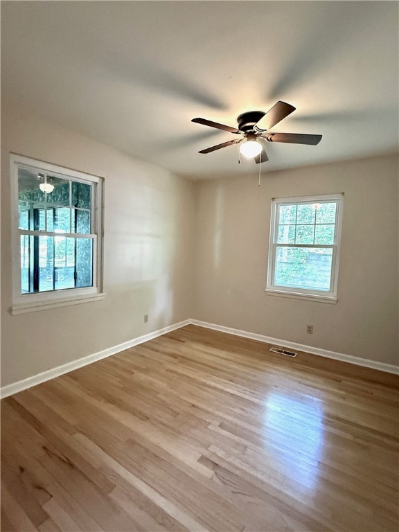 Sunnyfield addition - Residential