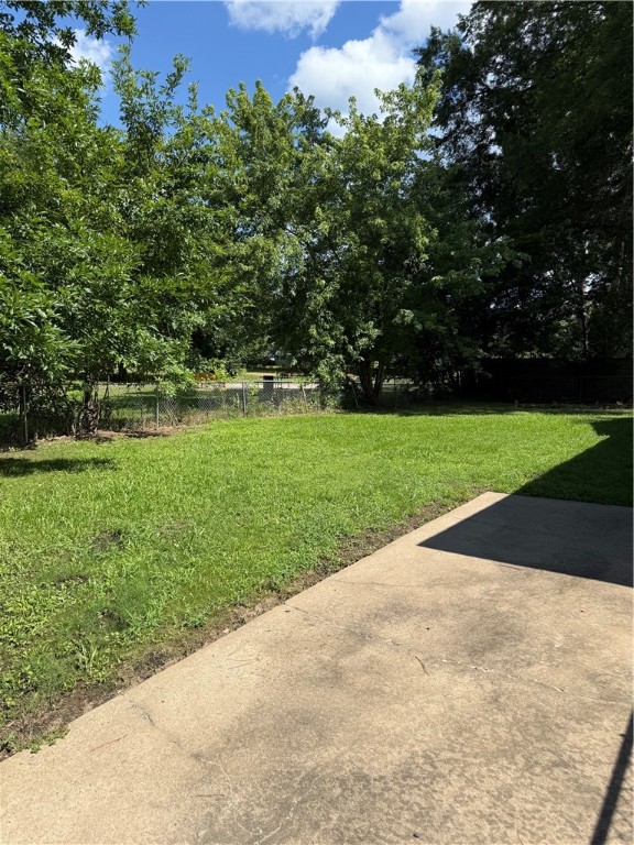 Sunnyfield addition - Residential