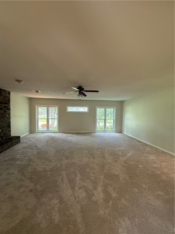 Sunnyfield addition - Residential