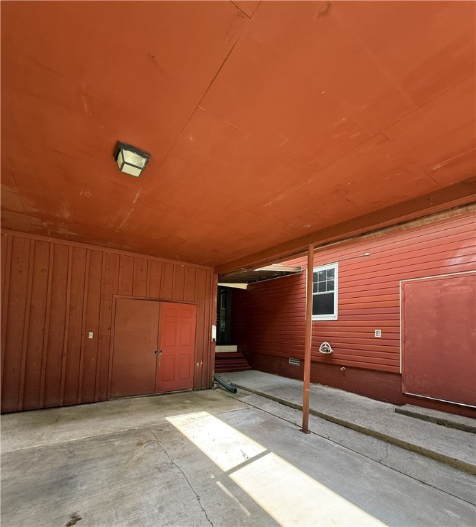 Sunnyfield addition - Residential