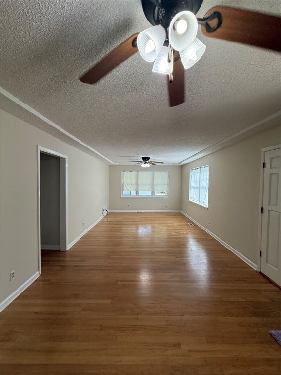 Sunnyfield addition - Residential