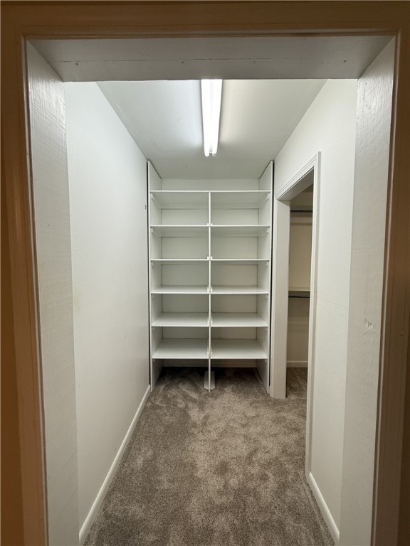 Sunnyfield addition - Residential