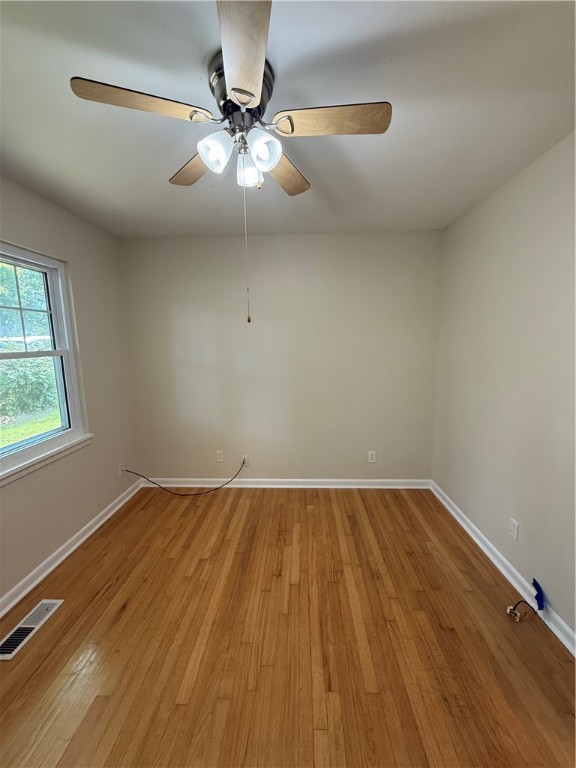 Sunnyfield addition - Residential