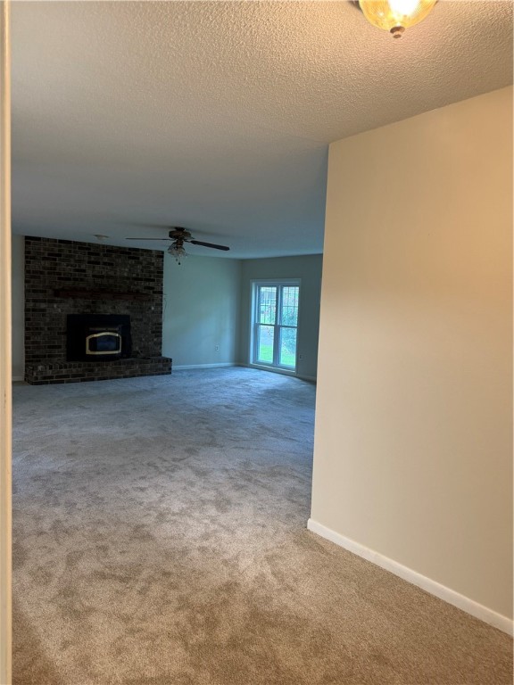 Sunnyfield addition - Residential