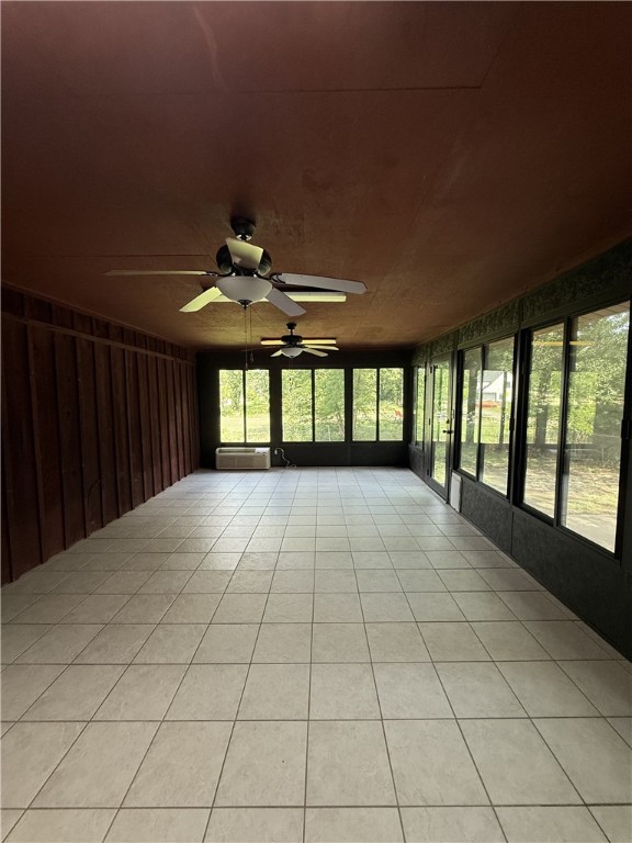 Sunnyfield addition - Residential