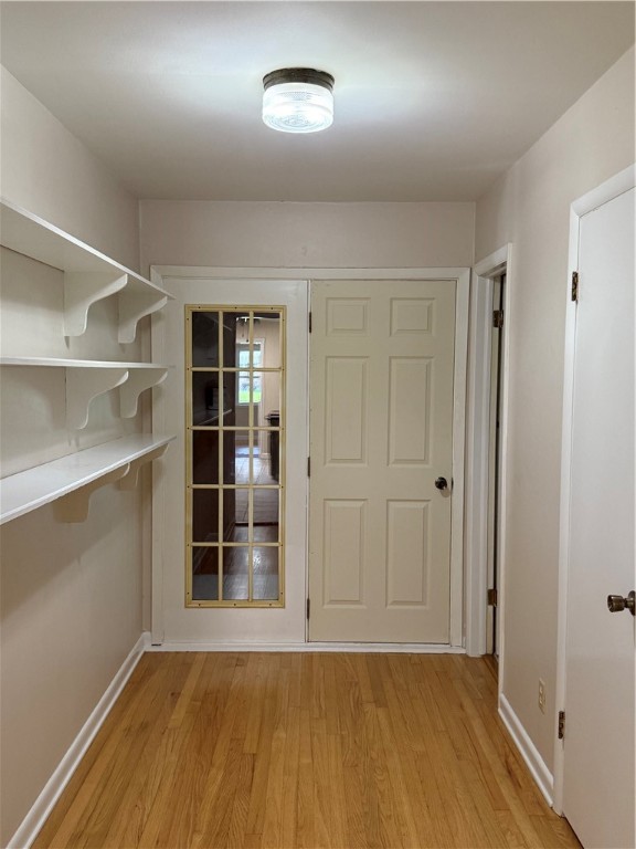 Sunnyfield addition - Residential