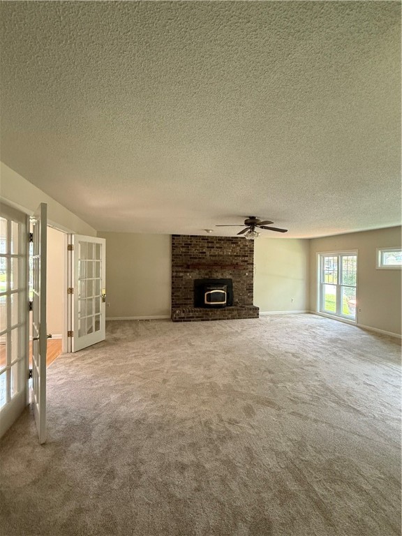 Sunnyfield addition - Residential