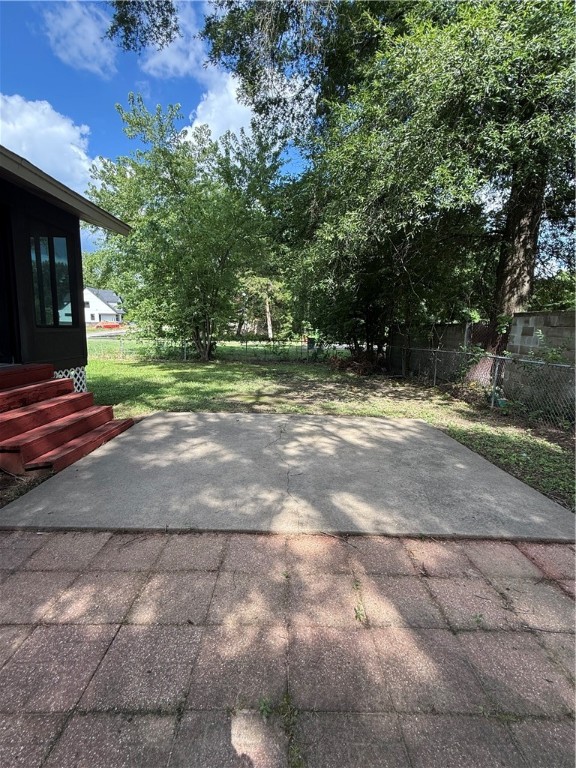 Sunnyfield addition - Residential