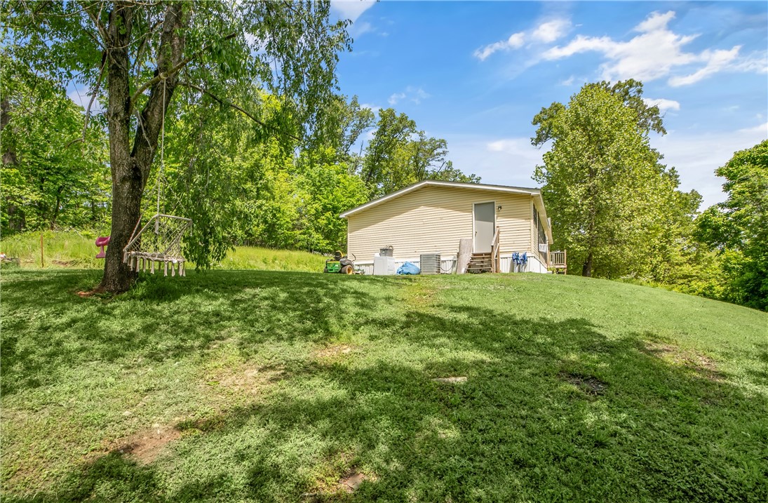 34-21-30-RURAL - Residential